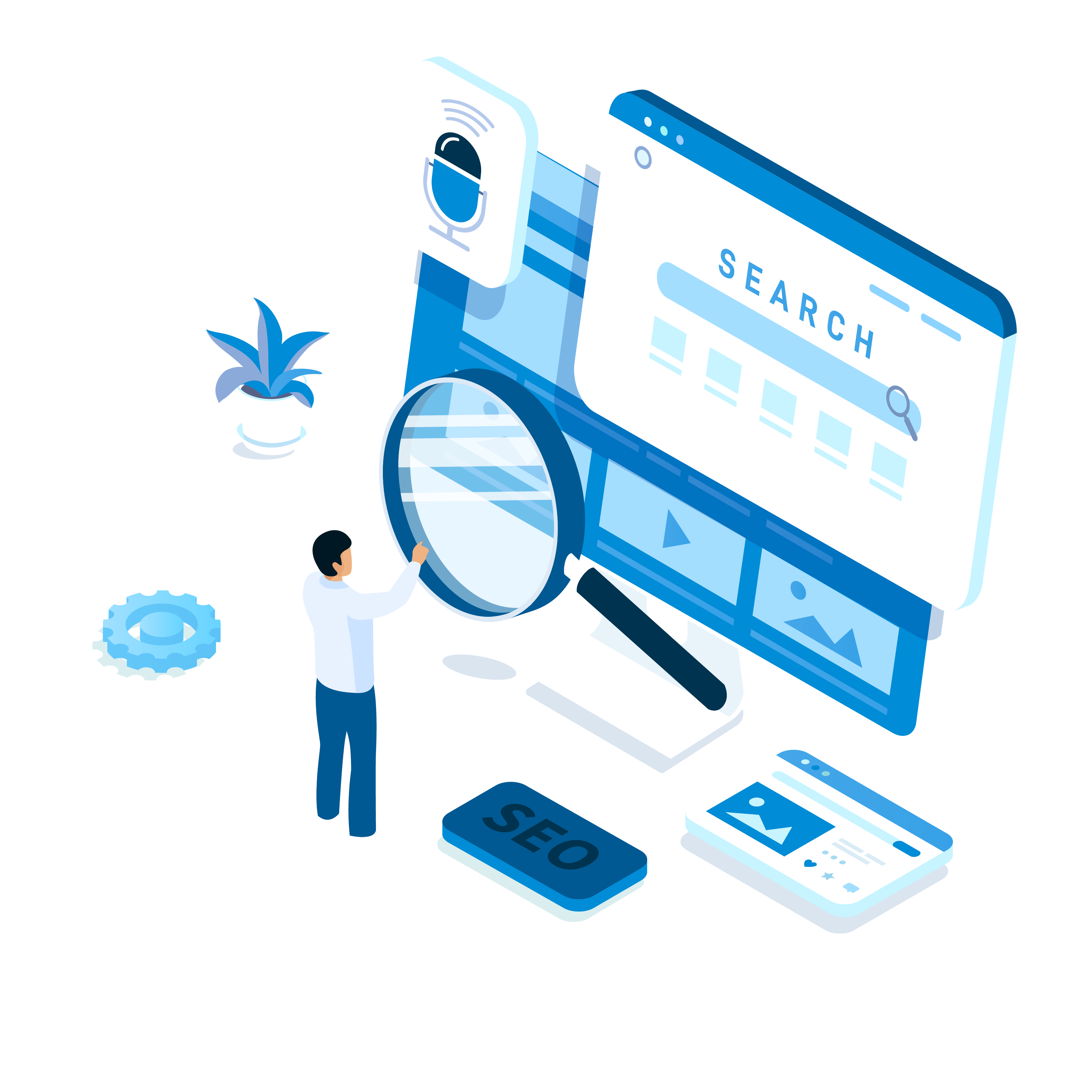 Test Driven Development